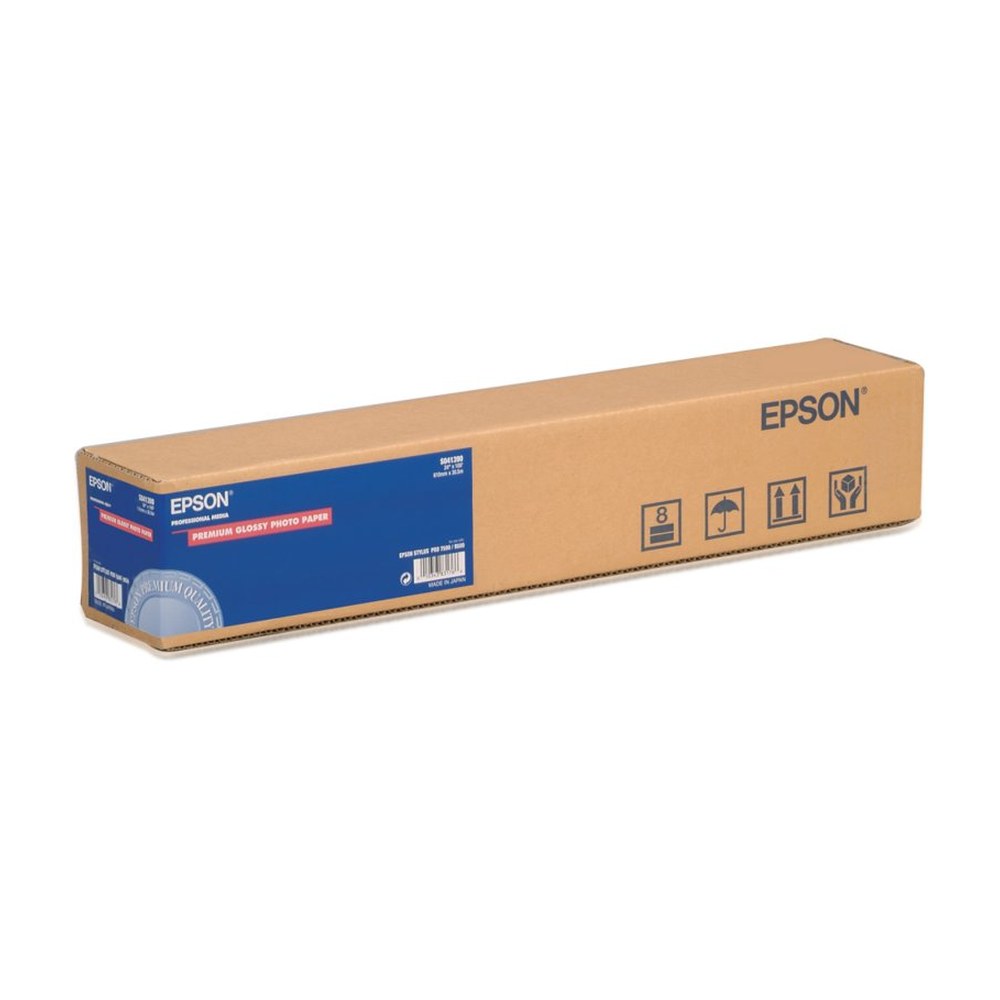 Papier A2 d'origine Epson C13S041742