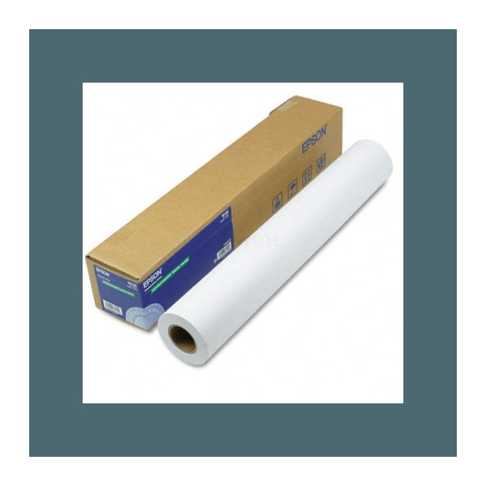 Papier 24 pouces d'origine Epson C13S041853