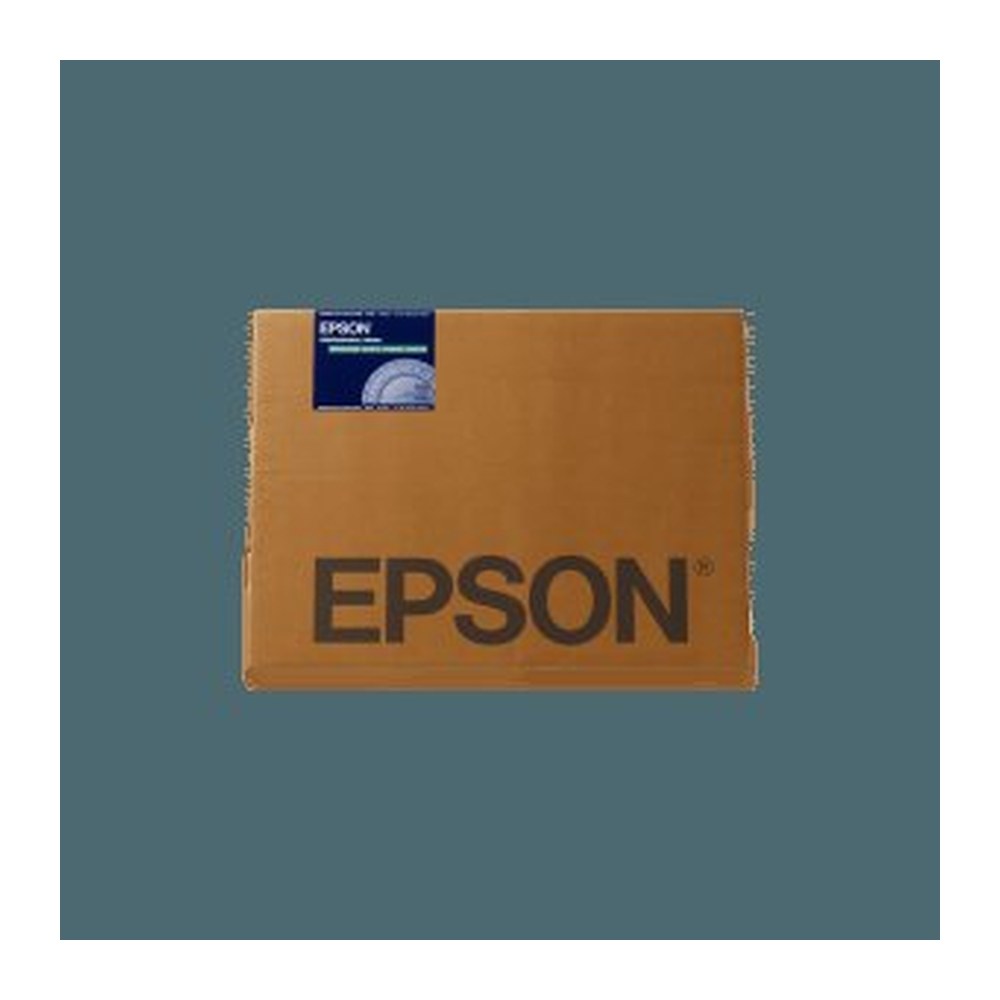 Papier A4 d'origine Epson C13S042111