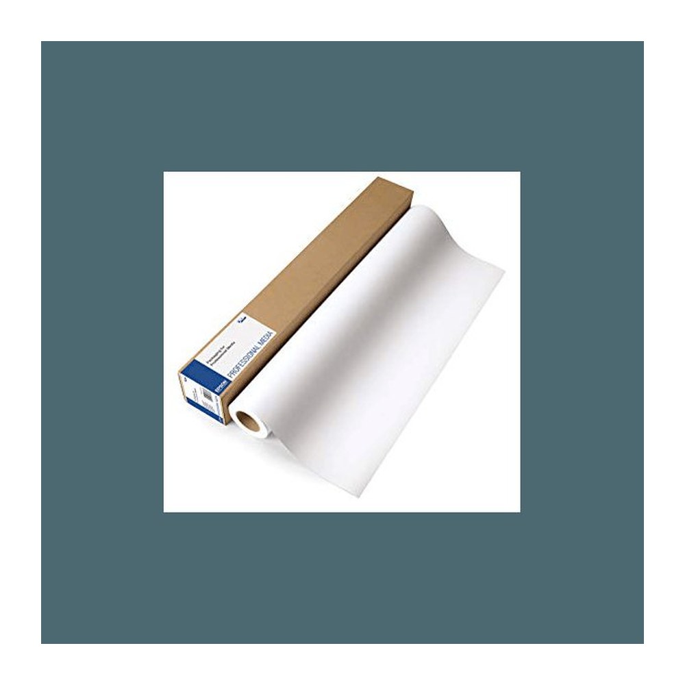 Papier A4 d'origine Epson C13S042118