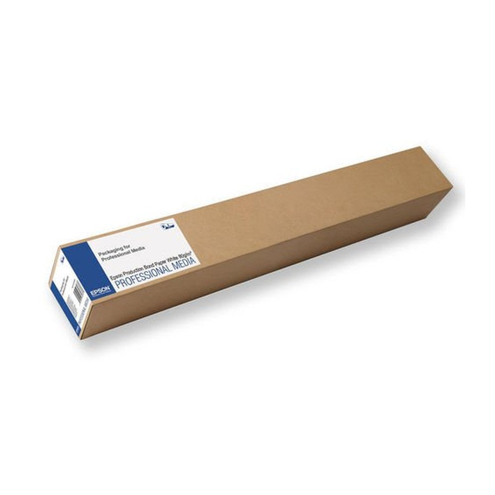Papier A4 d'origine Epson C13S045275