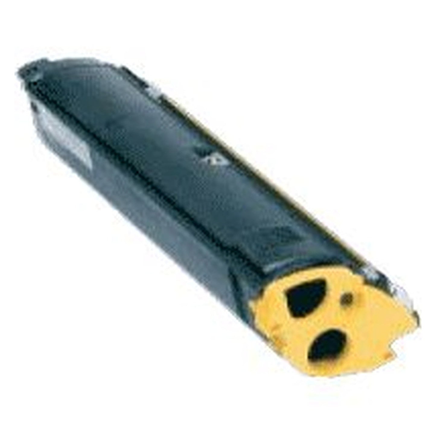 Toner d'origine Epson C13S050155 / S050155 - jaune