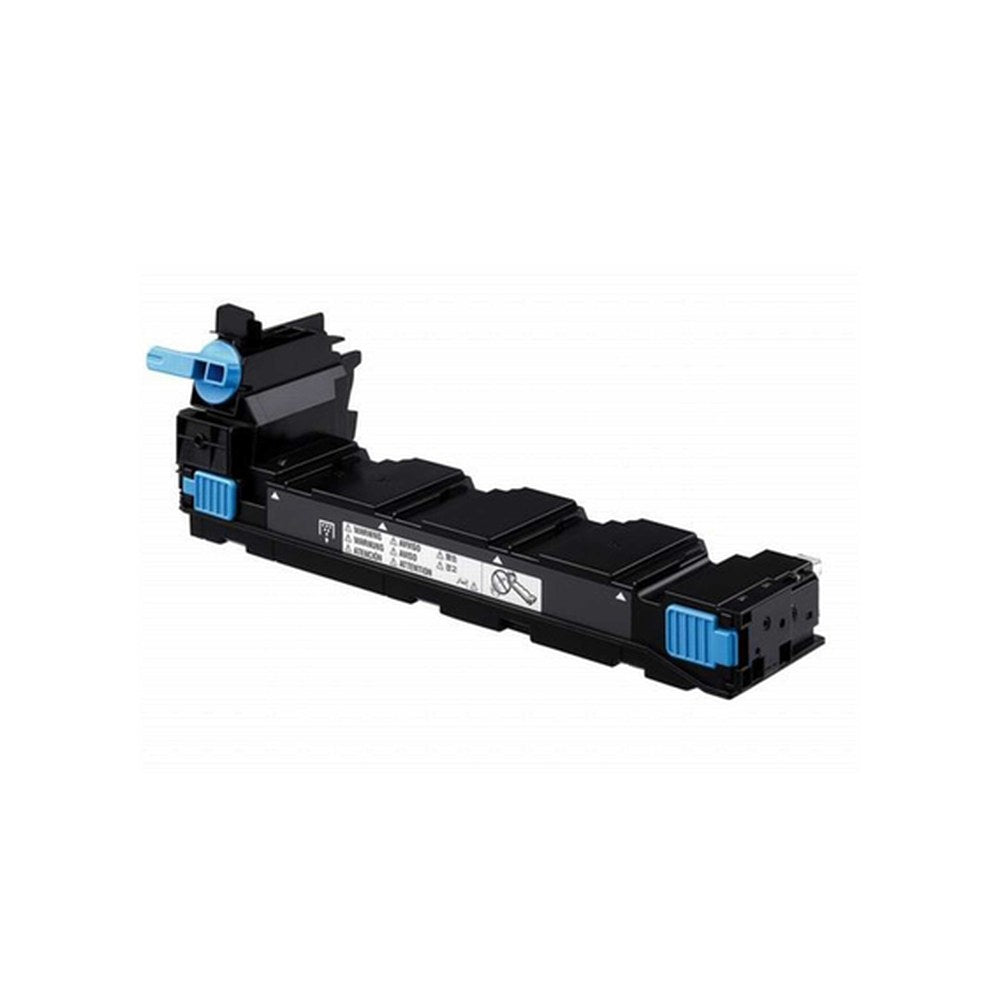 Collecteur de toner d'origine Epson C13S050498 / 0498