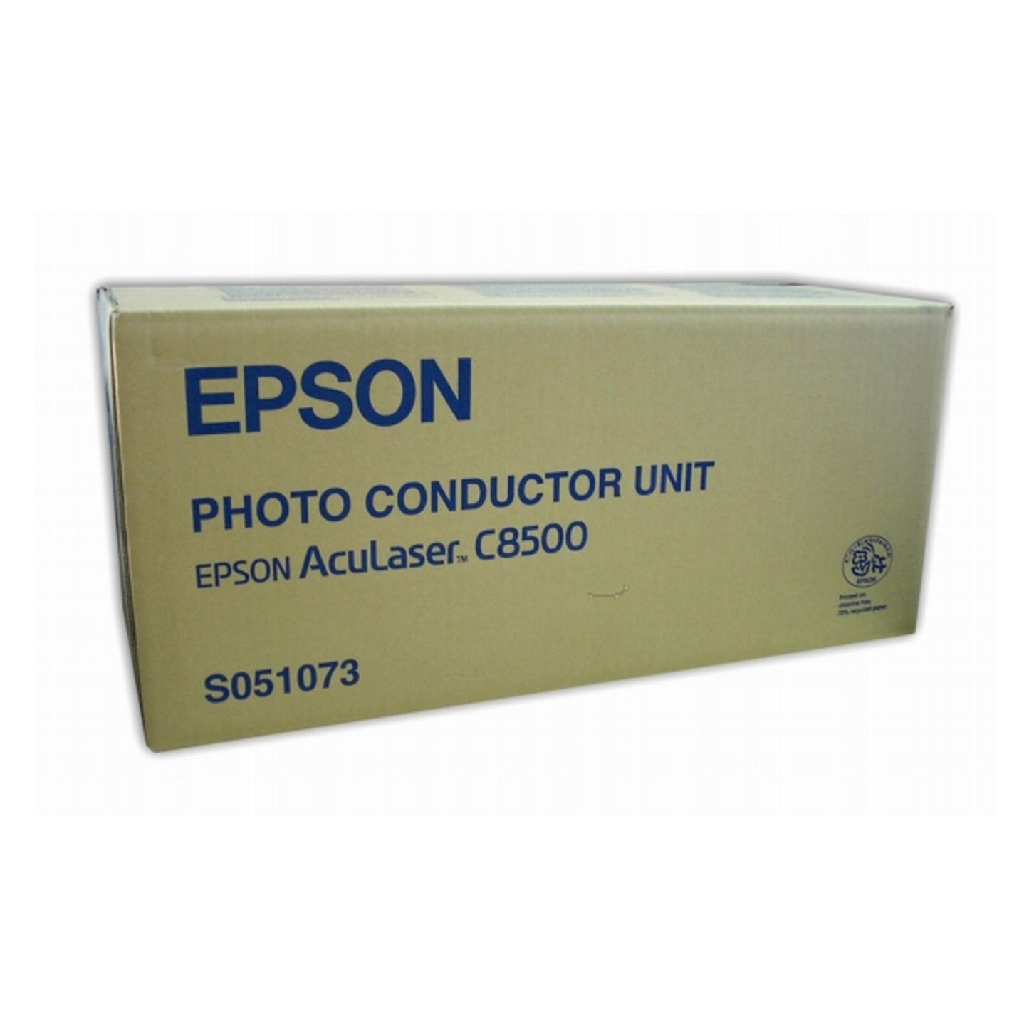 Tambour d'origine Epson C13S051073 / S051073