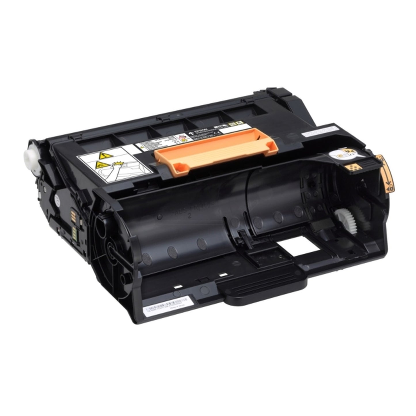 Tambour d'origine Epson C13S051230 / S051230