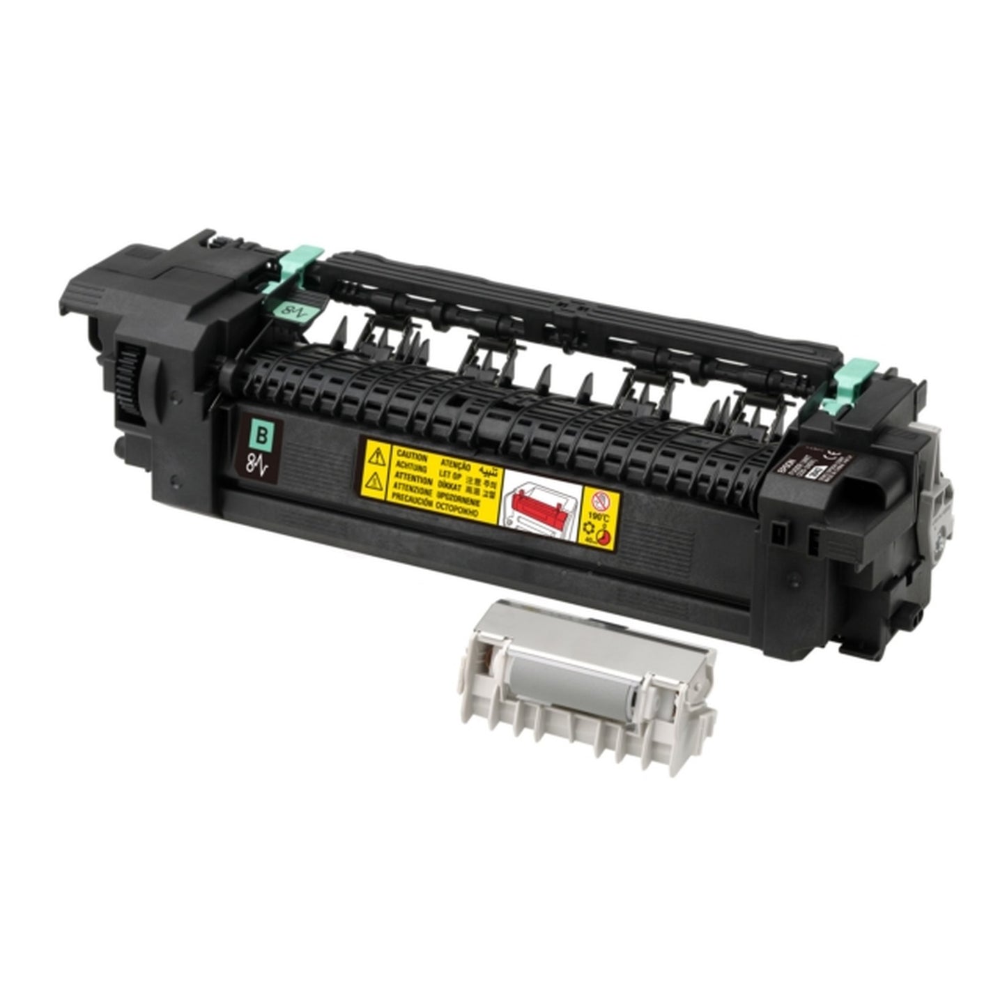Kit de maintenance de Marque Epson C13S053043 Unité de fixation (50000 pages)