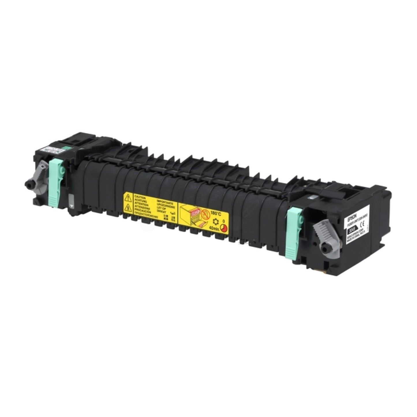 Kit Unité de Fusion de Marque Epson C13S053049 Noir - (100 000pages)