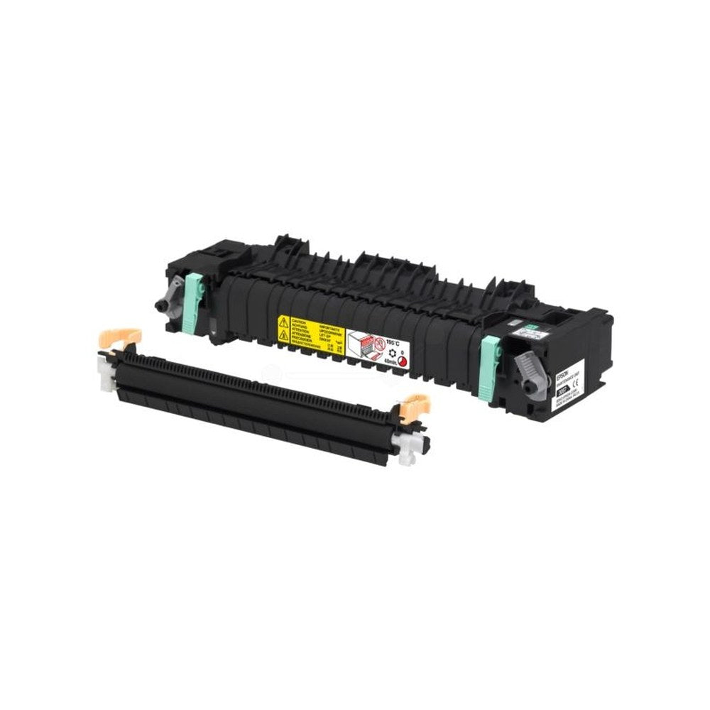 Kit d'entretien d'origine Epson C13S053057 / 3057