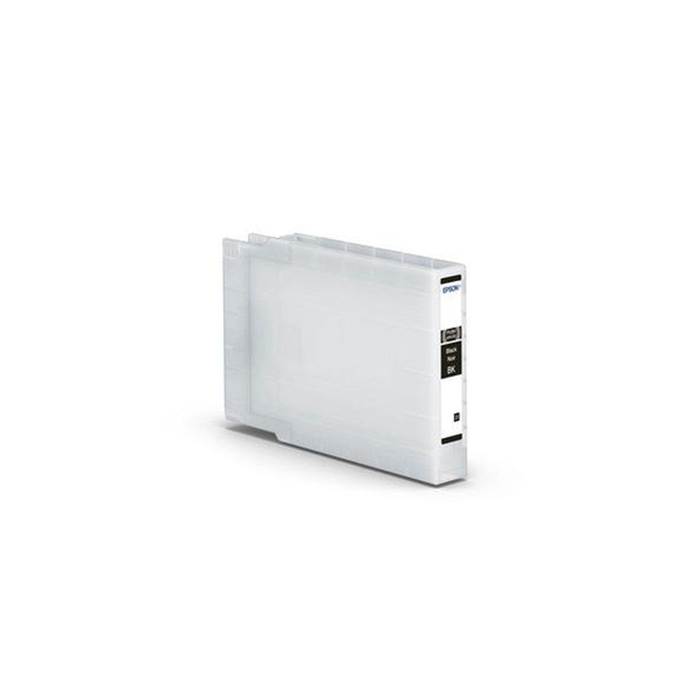 Cartouche d'origine Epson C13T04B14N / T04B1 - noire