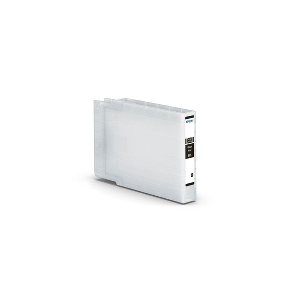 Cartouche d'origine Epson C13T04C14N / T04C1 - noire