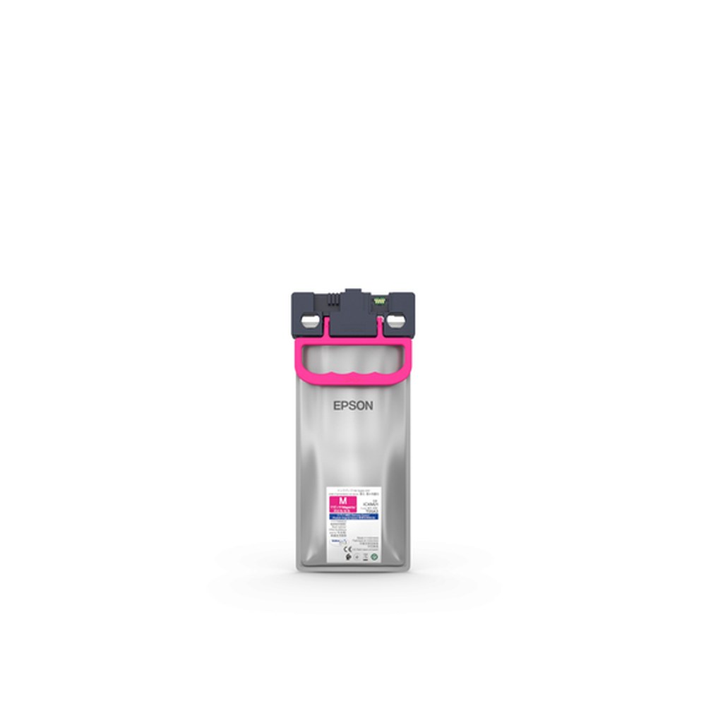 Cartouche d'origine Epson C13T05A30N / T05A - magenta