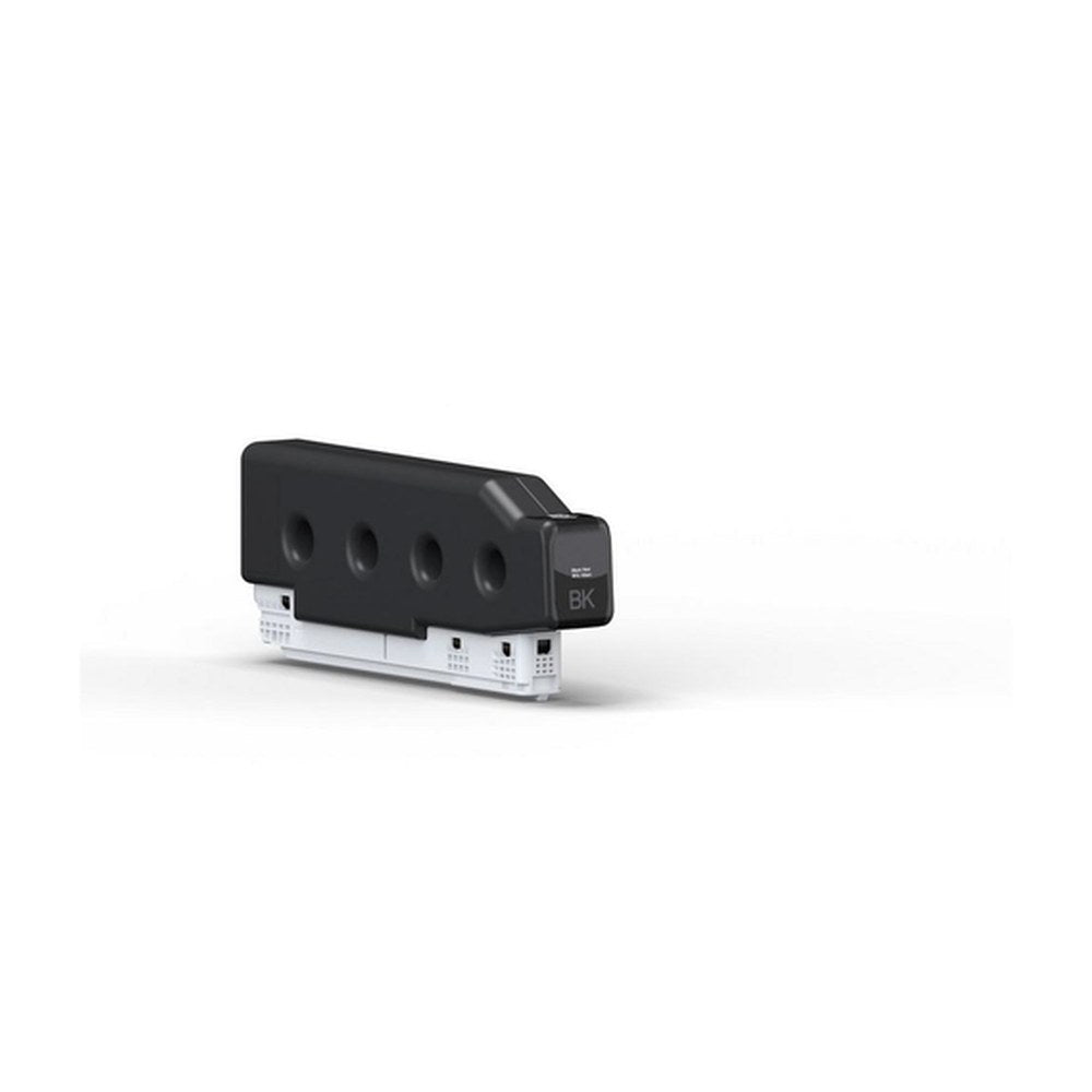 Cartouche d'origine Epson C13T08H100 / T08H1 - noire