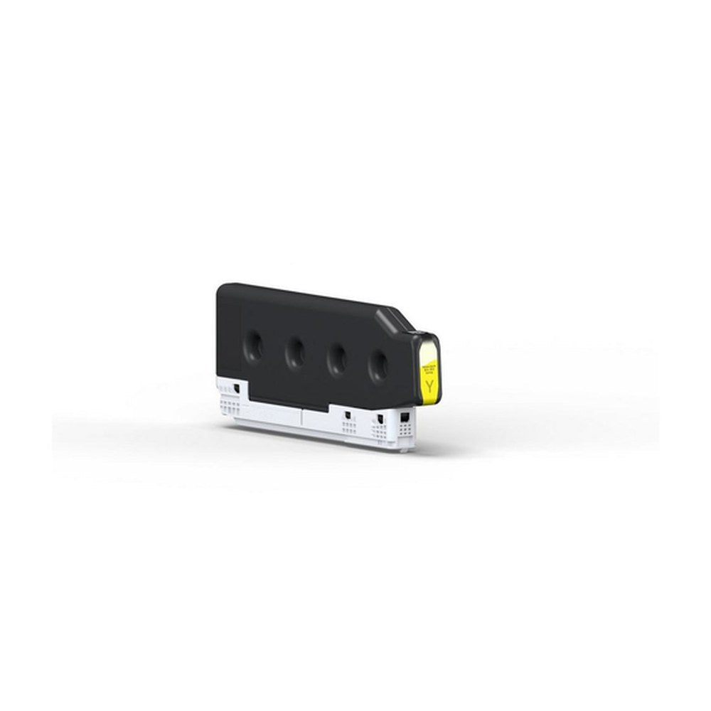 Cartouche d'origine Epson C13T08H400 / T08H4 - jaune