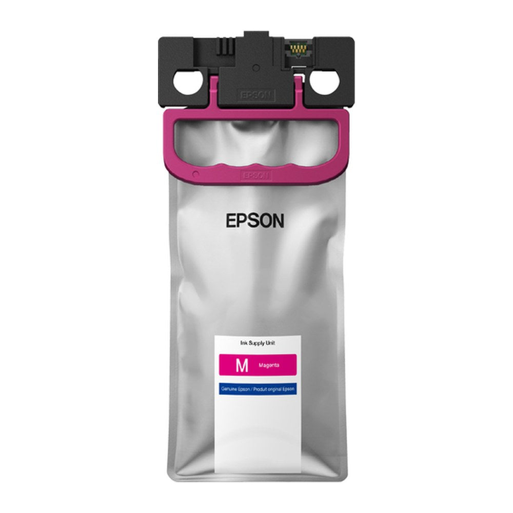 Cartouche d'origine Epson C13T11P340 / T11P3 - magenta