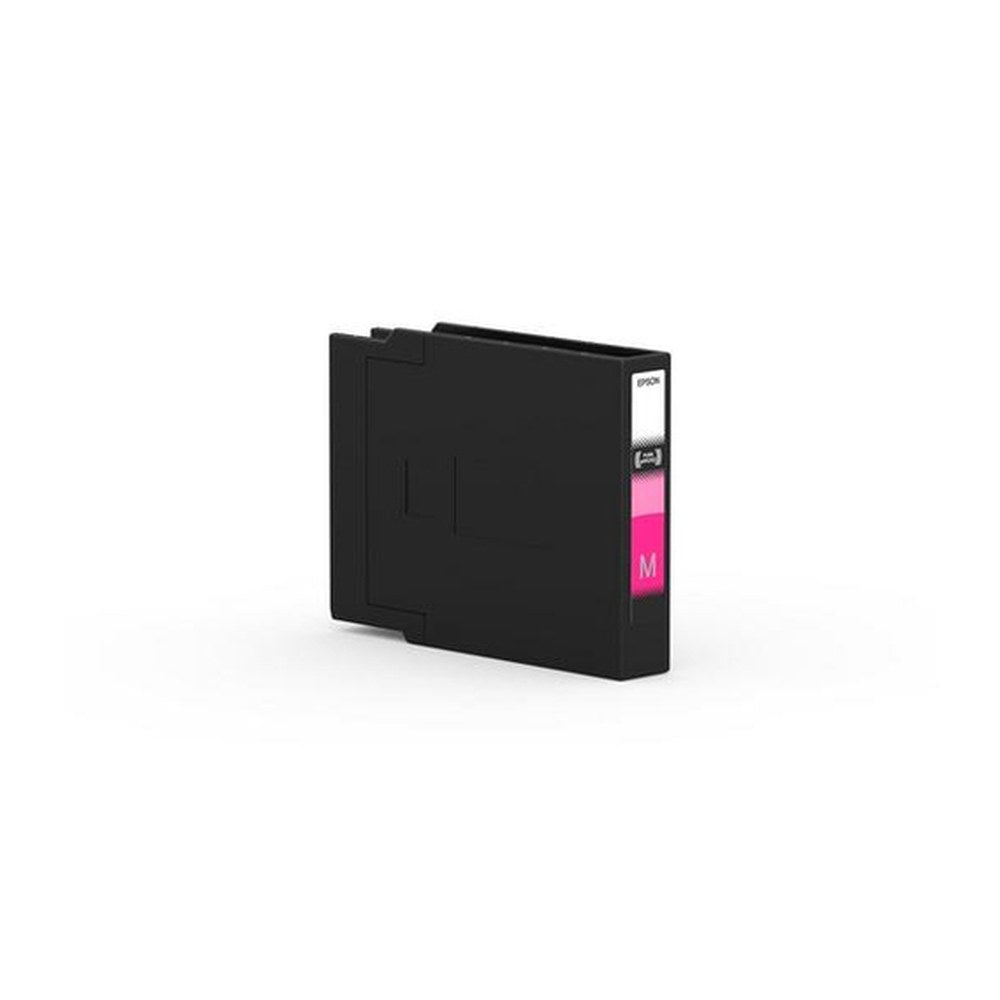 Cartouche d'origine Epson C13T14B340 / T14B3 - magenta
