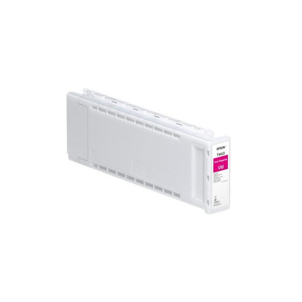 Cartouche d'origine Epson C13T44J34N / T44J3 - magenta