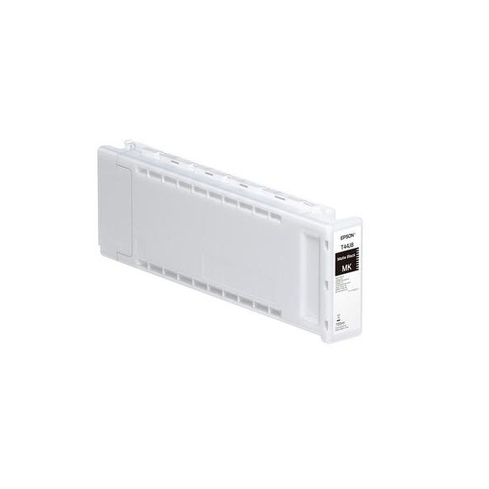 Cartouche d'origine Epson C13T44J84N / T44J8 - noire