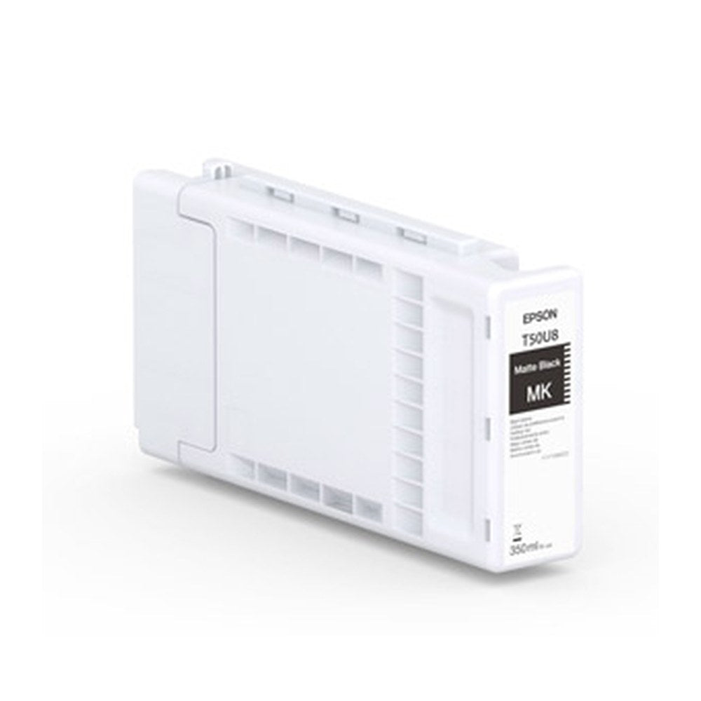 Cartouche d'origine Epson C13T50U800 / T50U8 - noire