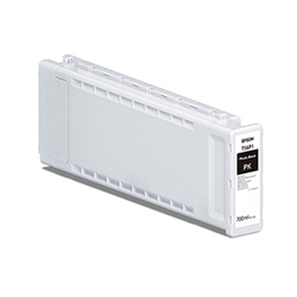Cartouche d'origine Epson C13T56P100 / T56P1 - noire