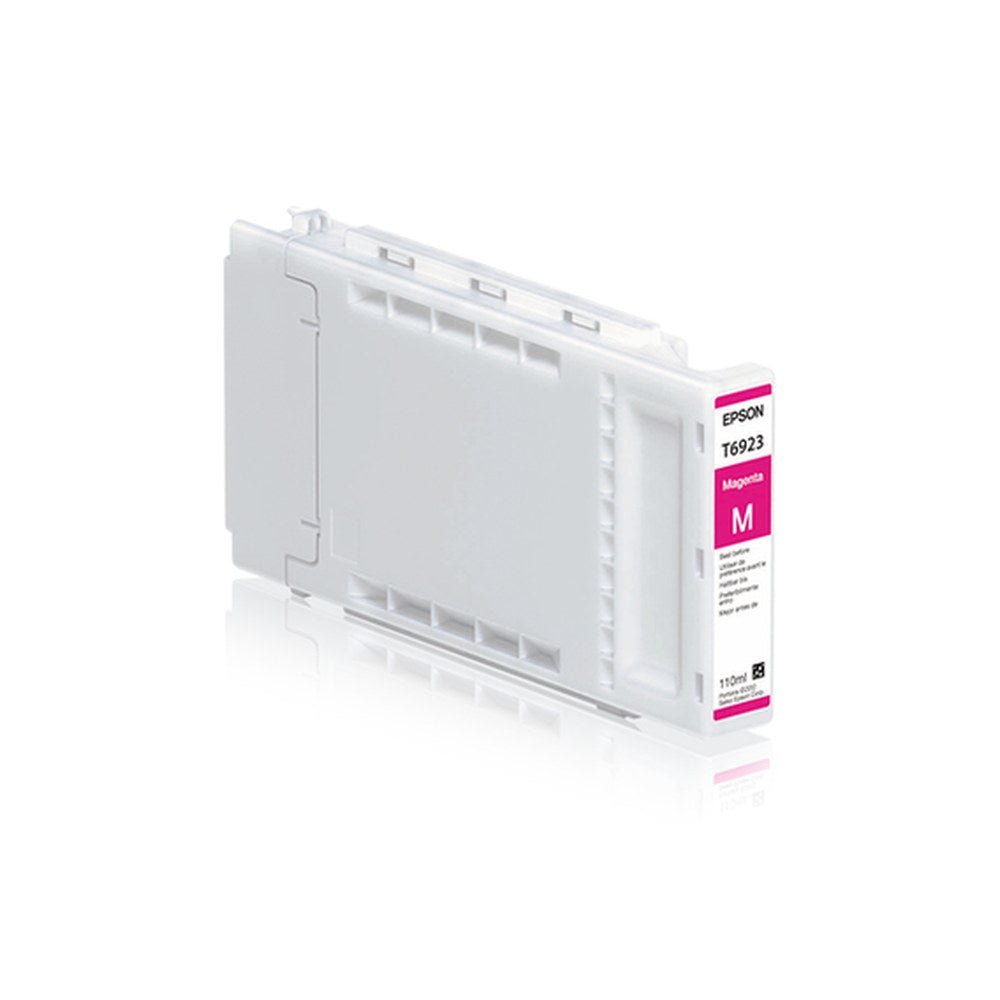 Cartouche d'origine Epson C13T69230N / T6923 - magenta