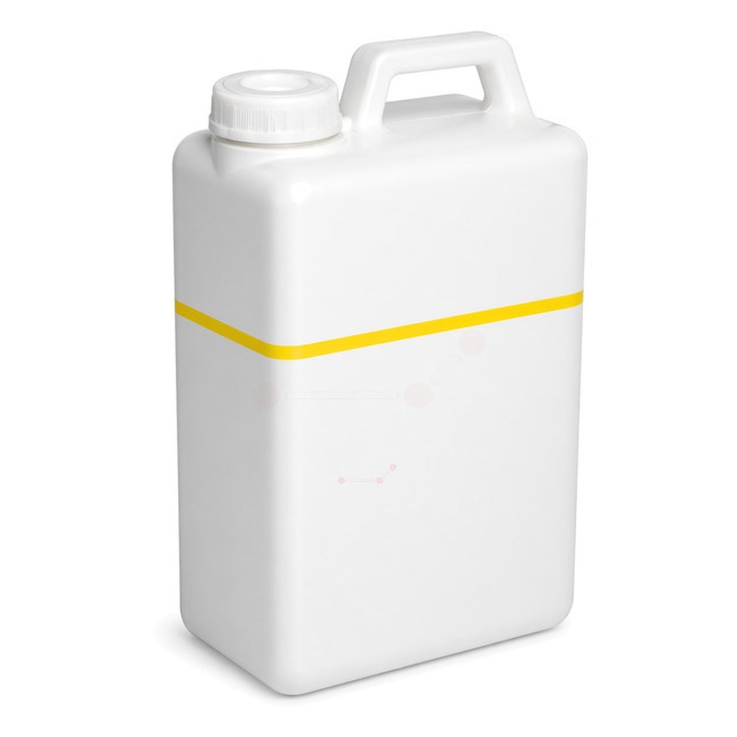 Boîte d'encre restant d'origine Epson C13T724000 / T724000