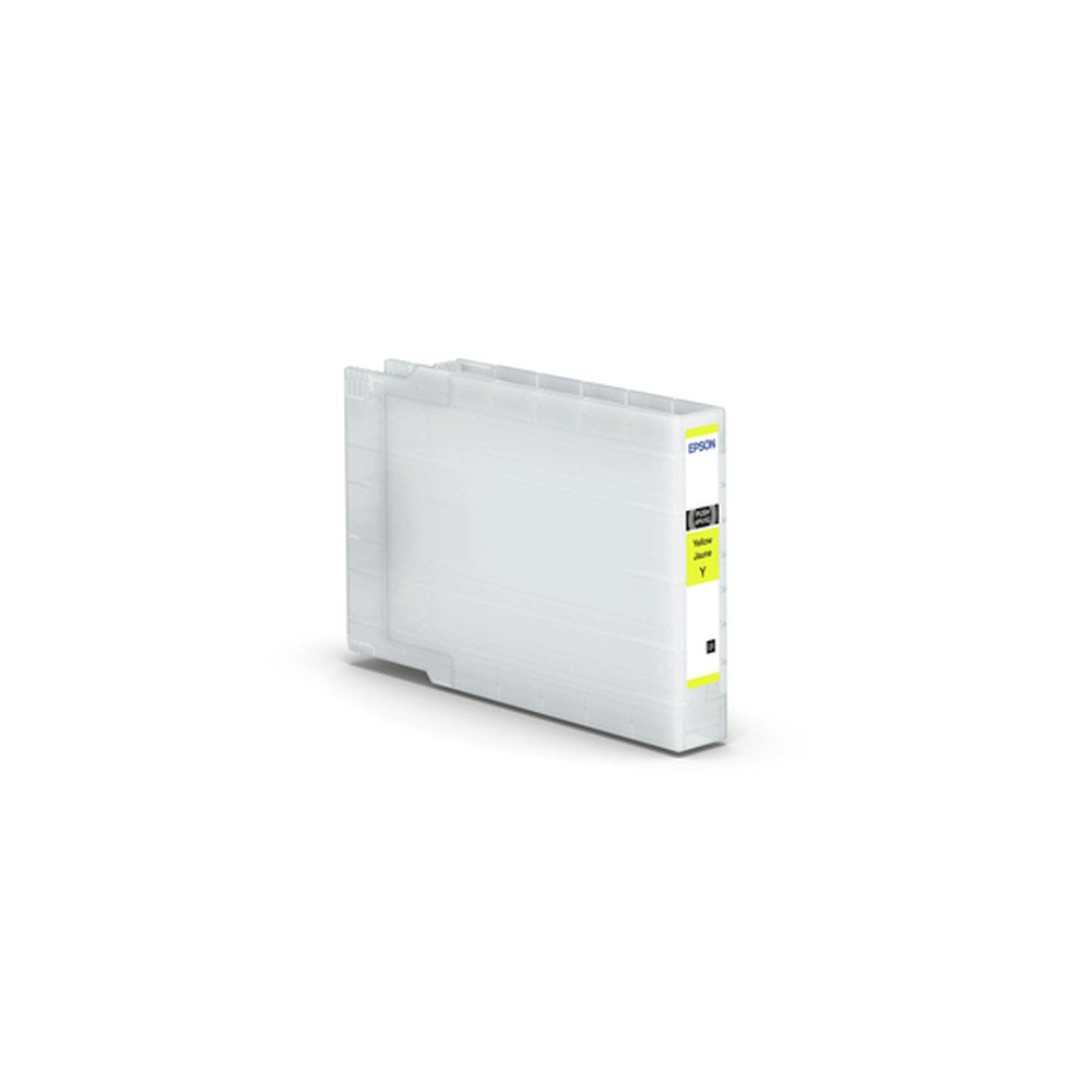 Cartouche d'origine Epson C13T90844N / T9084 - jaune