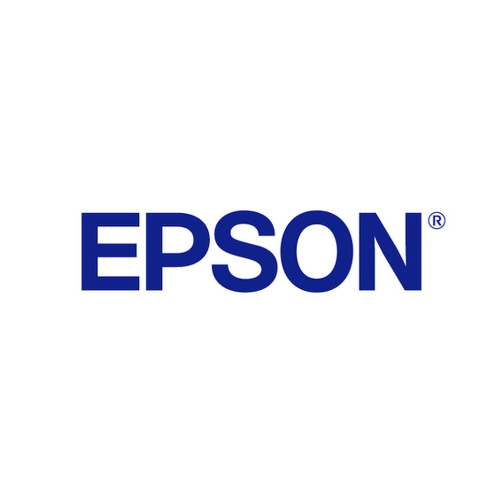 Cartouche d'origine Epson C33S020464 / SJIC-15-P - cyan, magenta, jaune