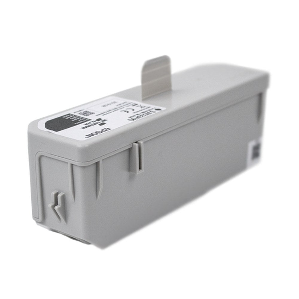 Cartouche d'origine Epson C33S020700 / SJI-C-33-PK - noire