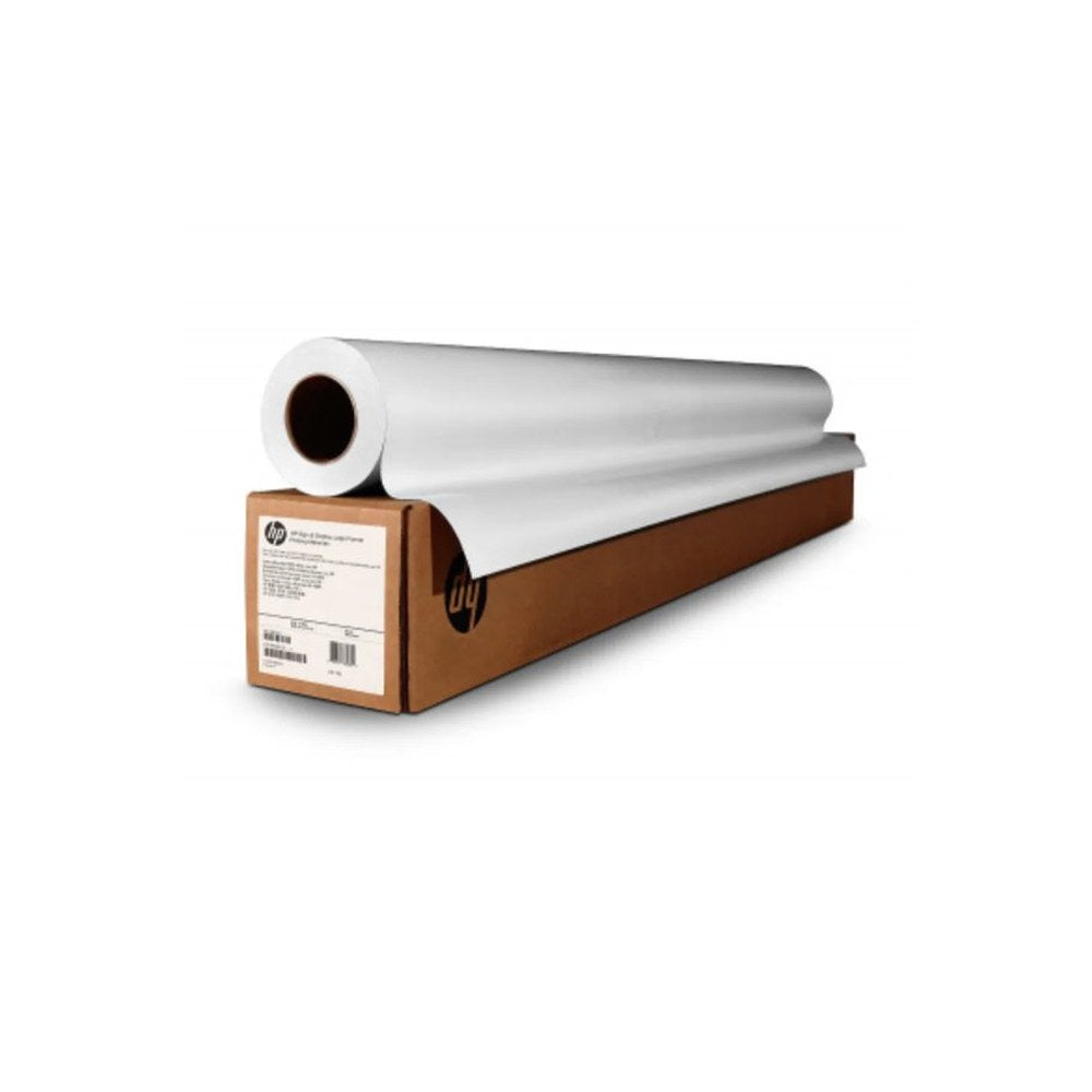 Papier 42 pouces d'origine HP C6567B
