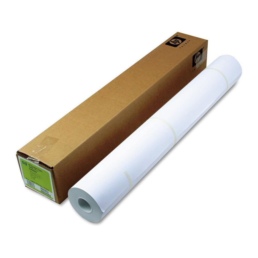 Papier 36 pouces d'origine HP C6980A