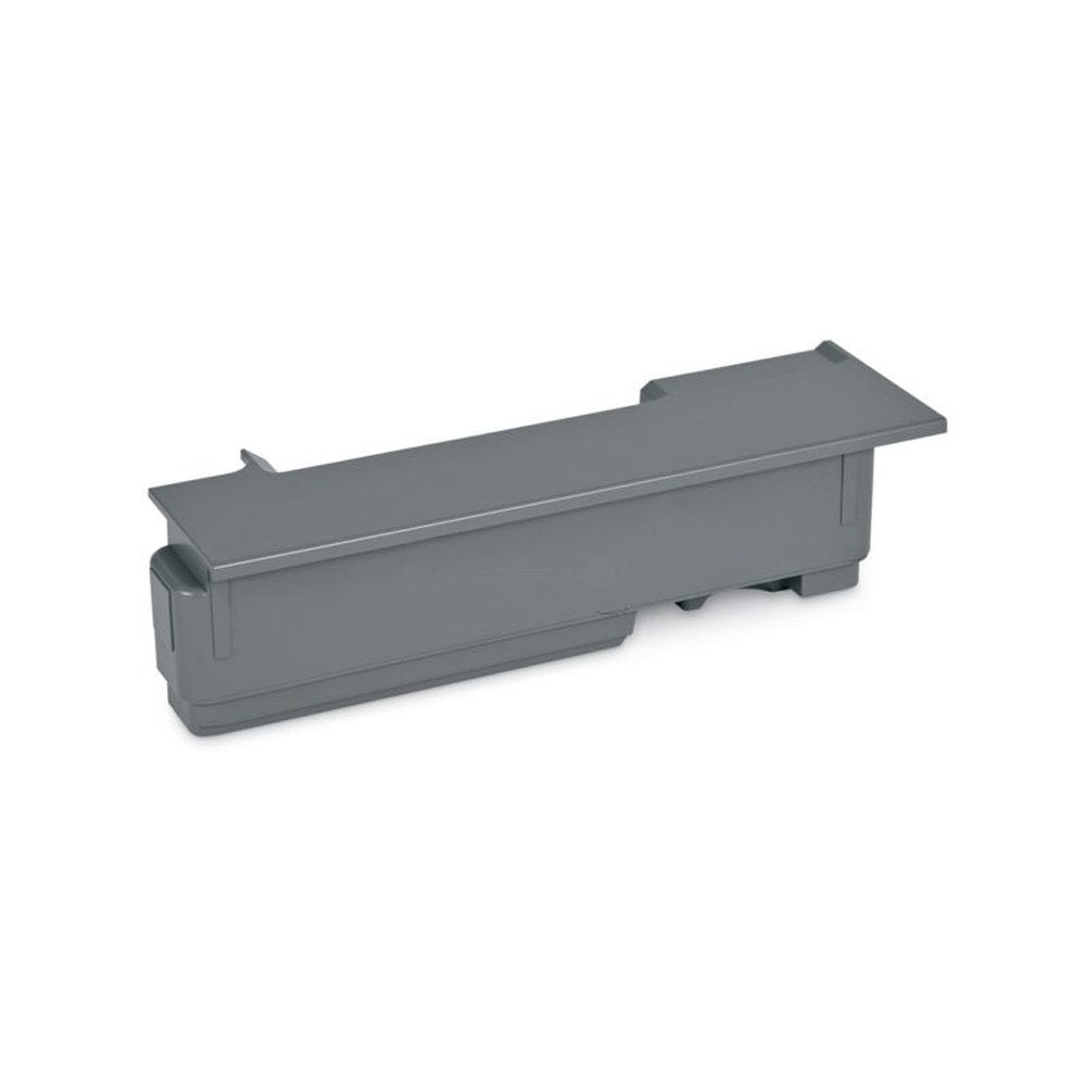Collecteur de toner d'origine Lexmark C734X77G