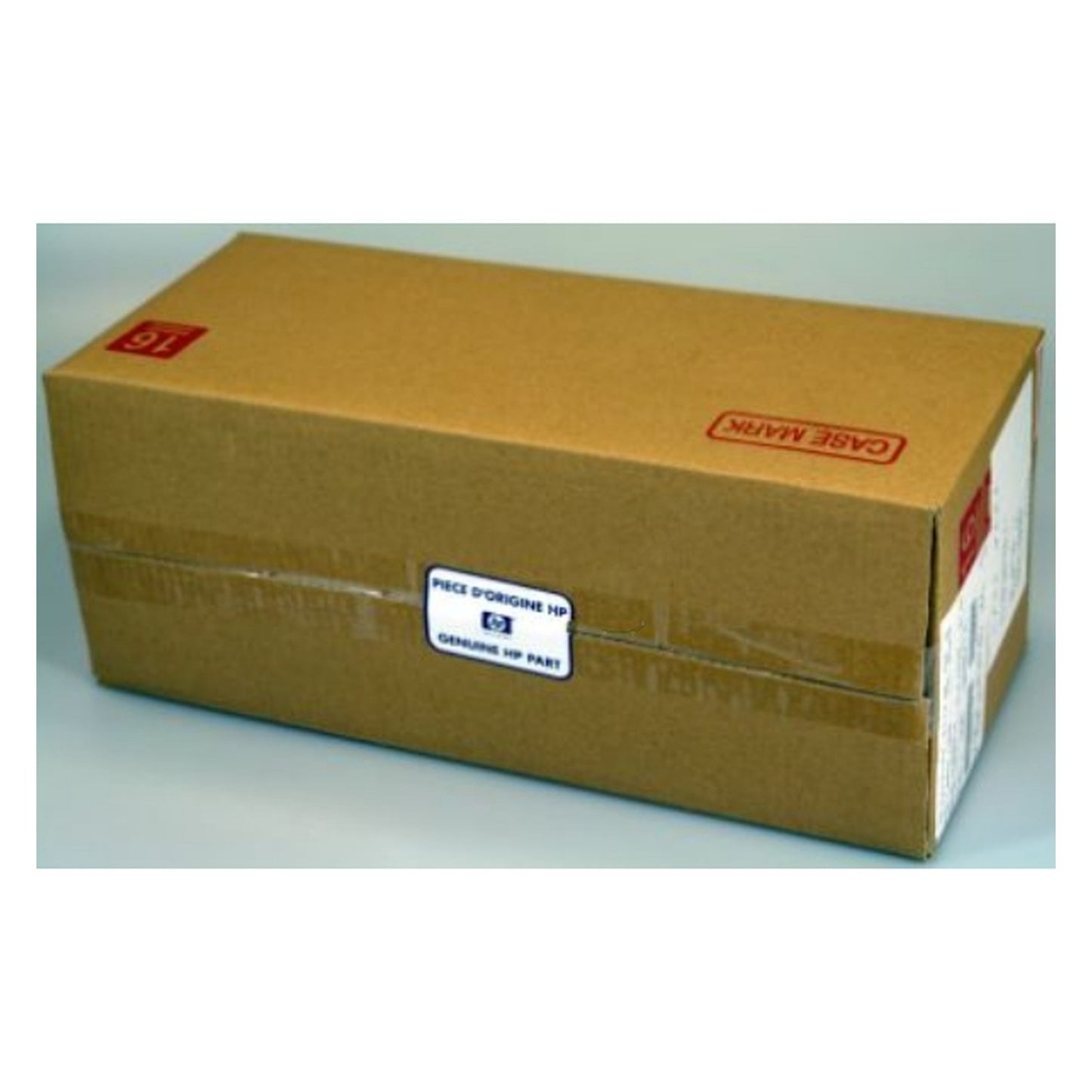 Unité de fusion d'origine HP C9726A