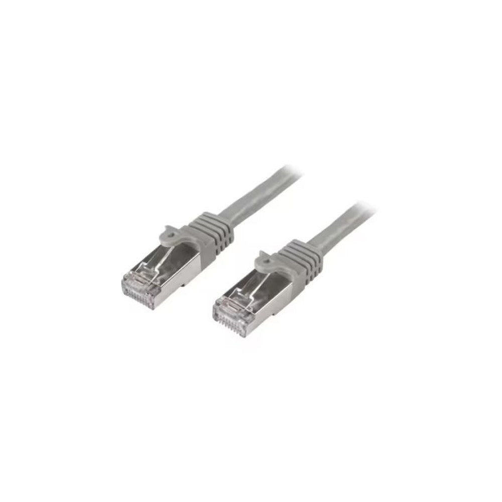 Câble Ethernet - 5m