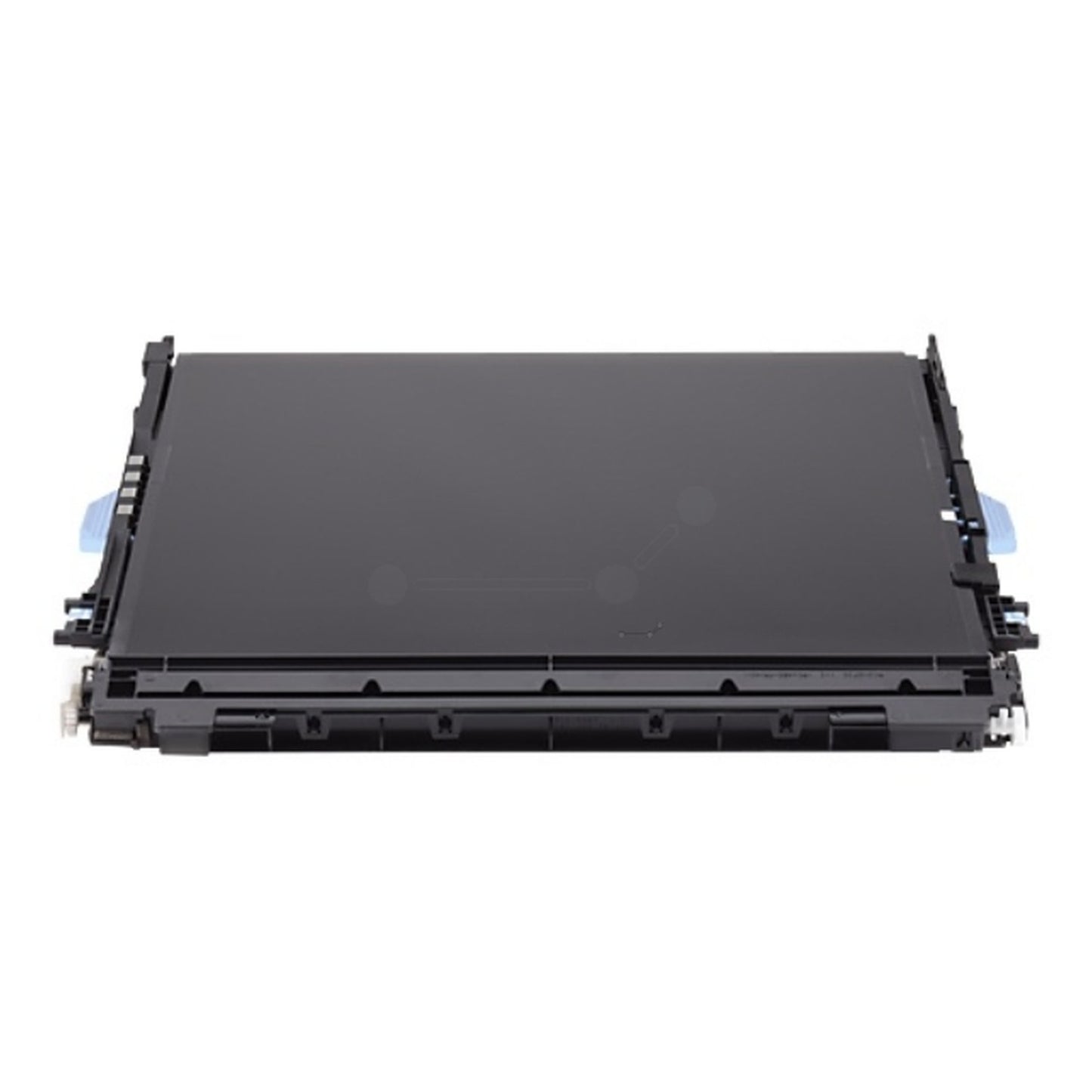 Kit de maintenance Accessoire de marque HP CE516A (220V) de Couleur (150 000 copies)