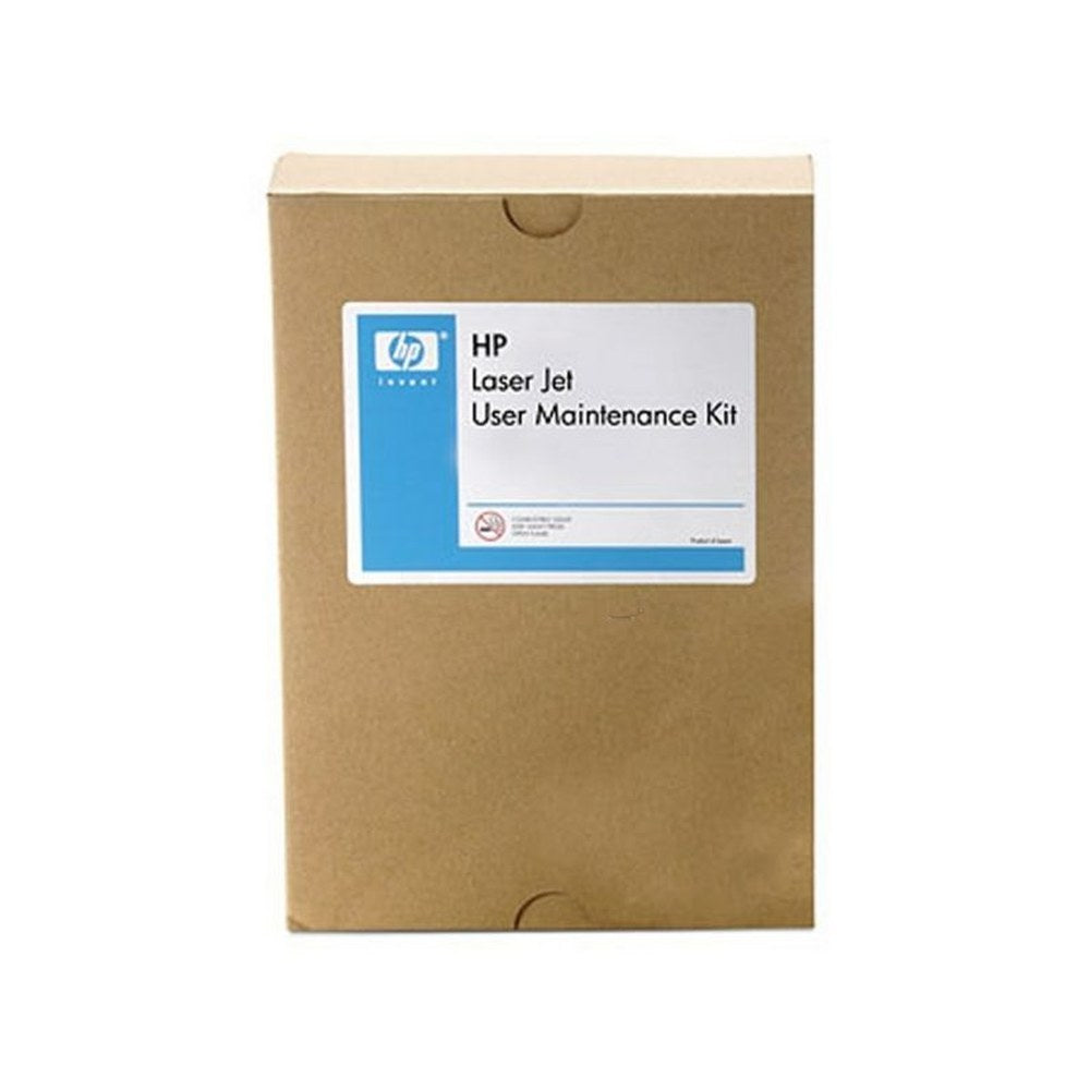Kit d'entretien d'origine HP CE732A