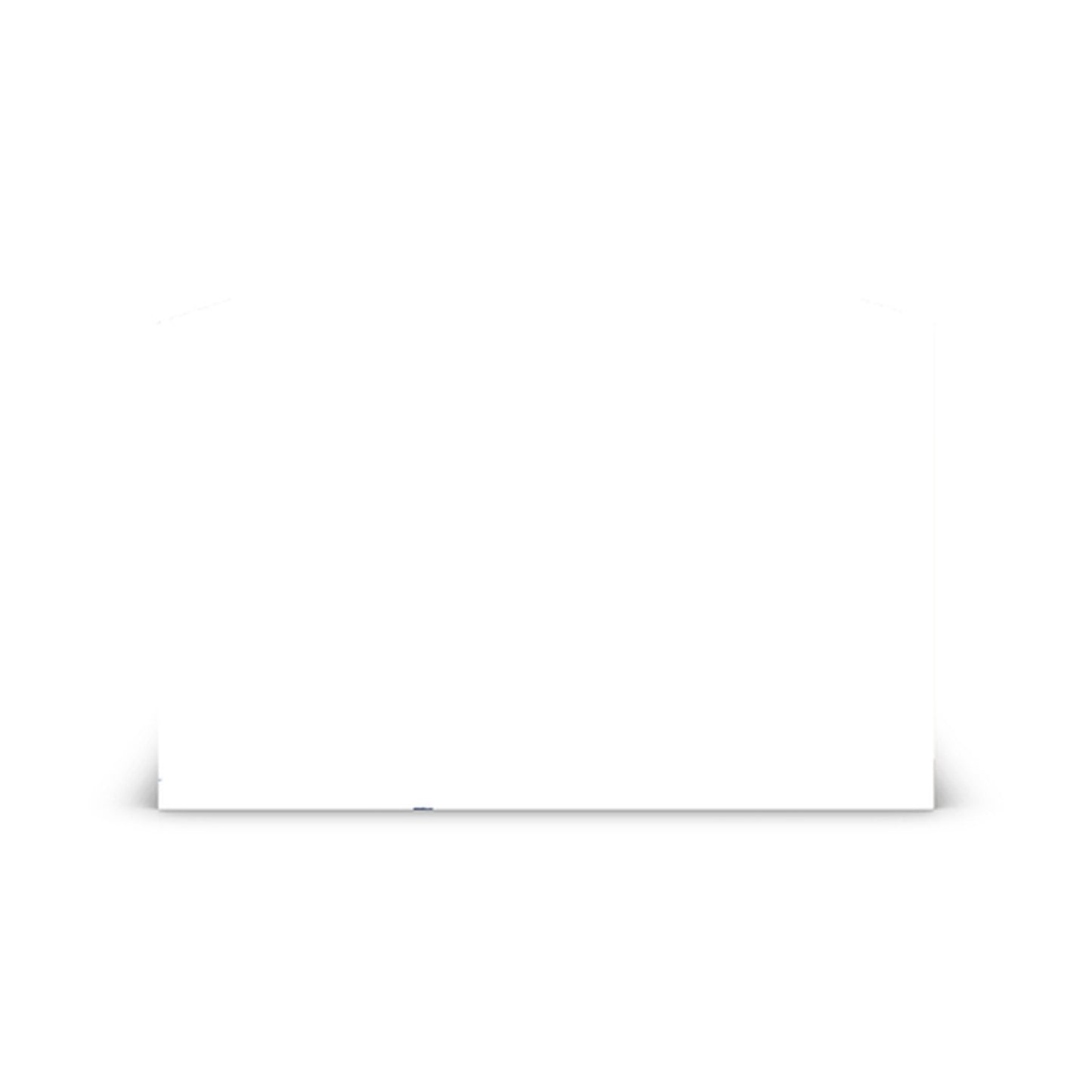 Toner d'origine HP CF226XD / 26X - noir - pack de 2