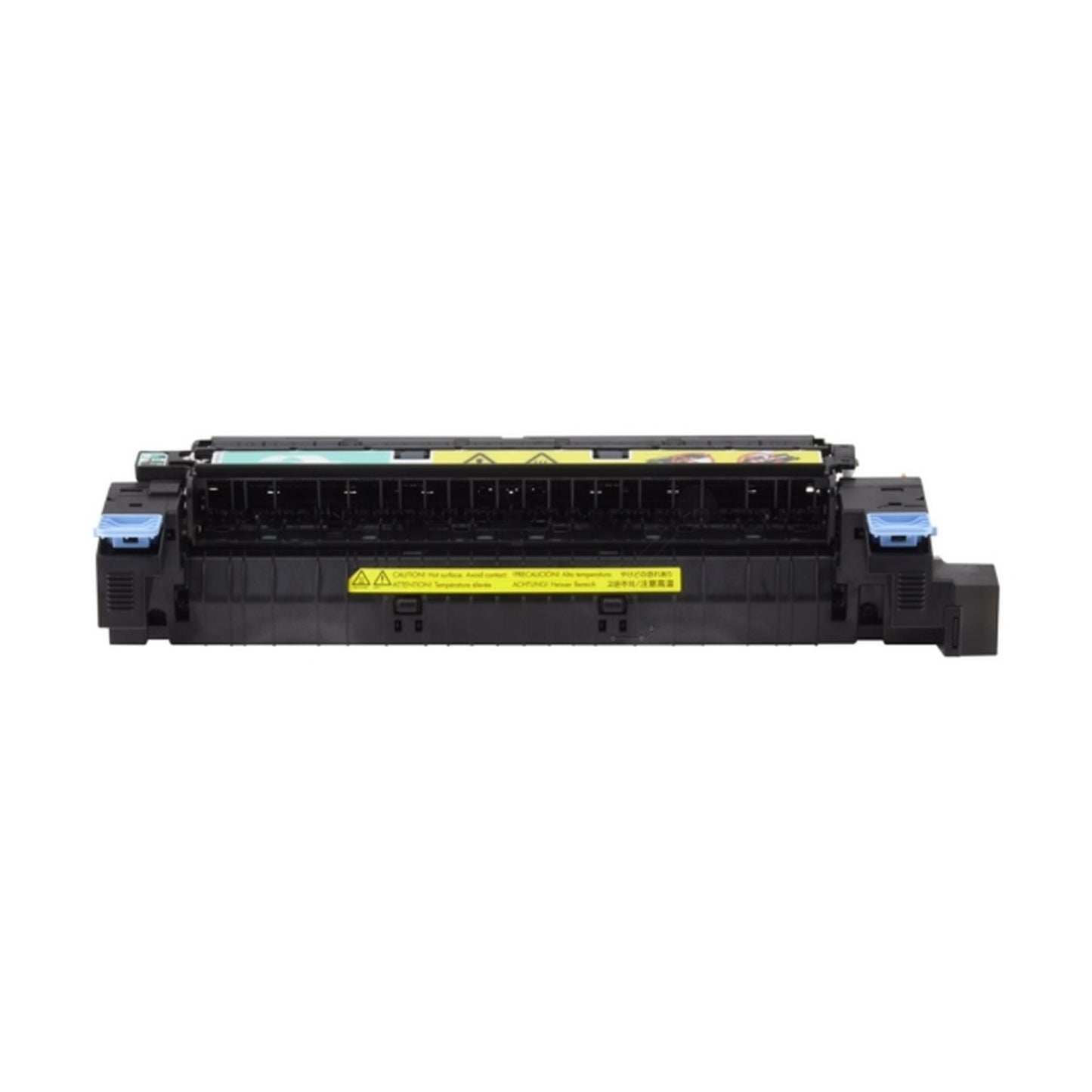 KIT DE MAINTENANCE de Marque HP CF254A Capacité (220 000 pages)