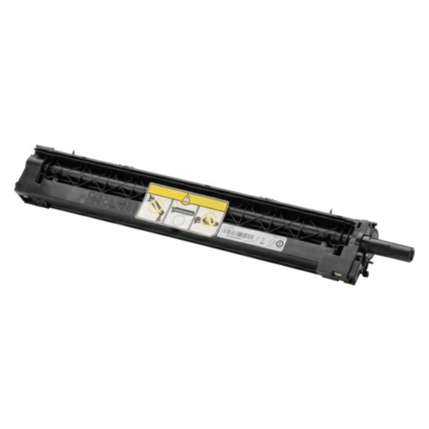 Tambour de marque HP CF257A (57A) Noir haute Capacité (80 000 copies)