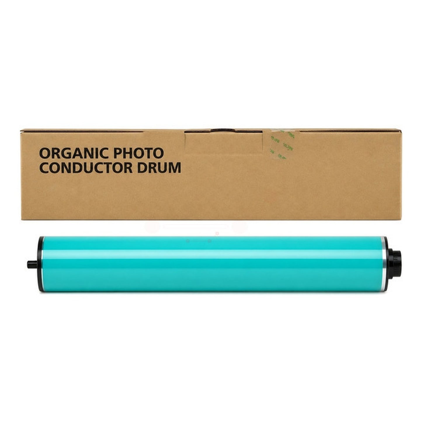 Tambour d'origine Ricoh D0099510 / TYPE 4500