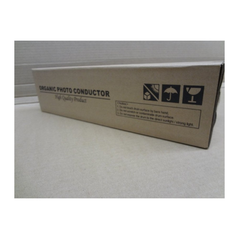 Photoconducteur d'origine Ricoh D0892251 - multicouleur