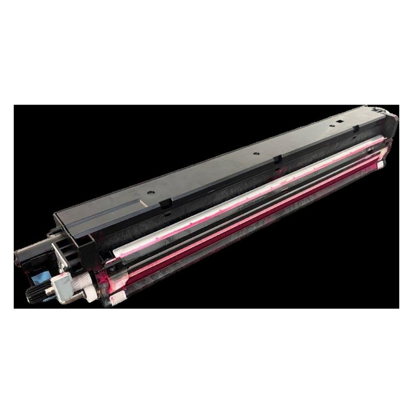 Unité développeur d'origine Ricoh D0BM3002 - magenta