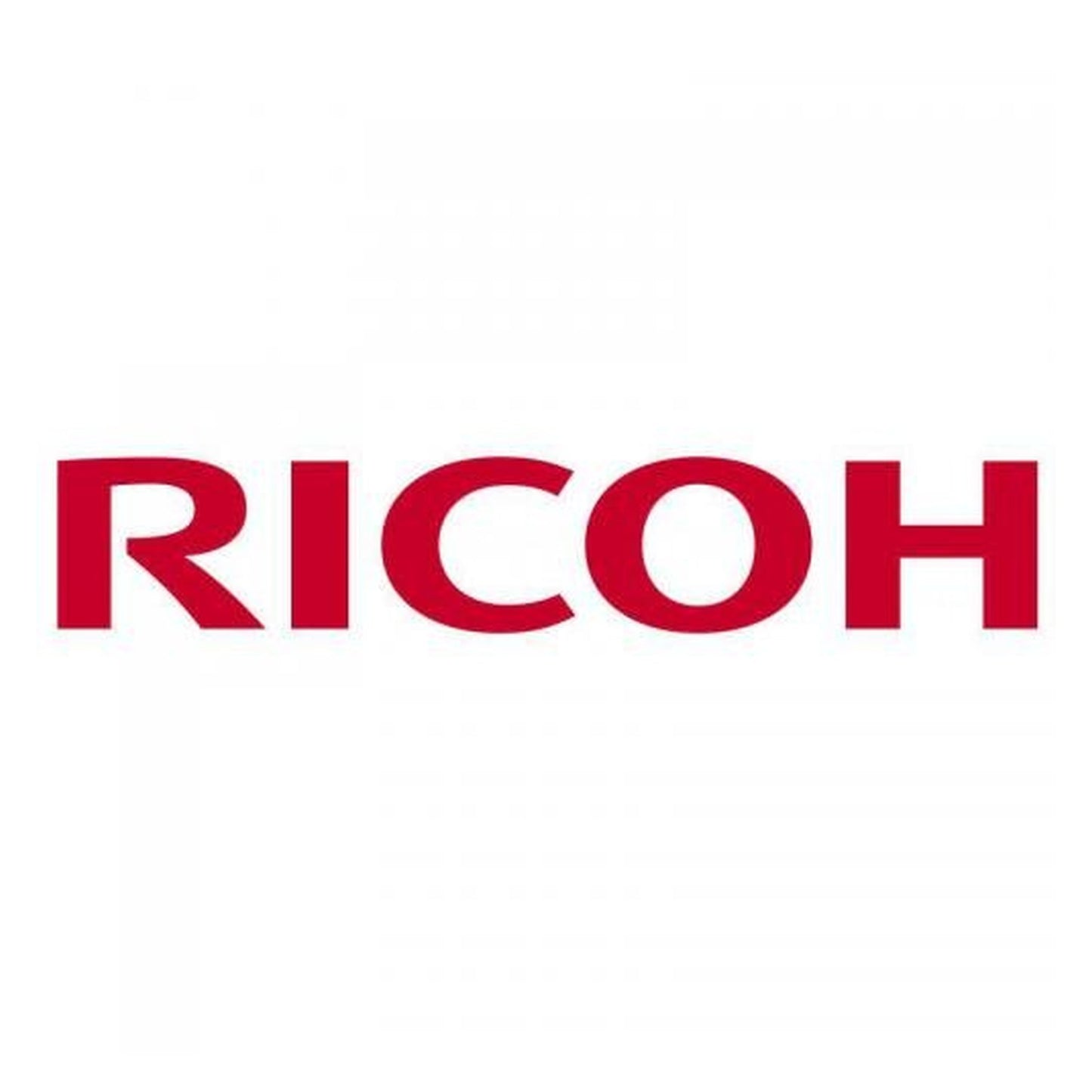 Tambour d'origine Ricoh D0CB0121 - noir