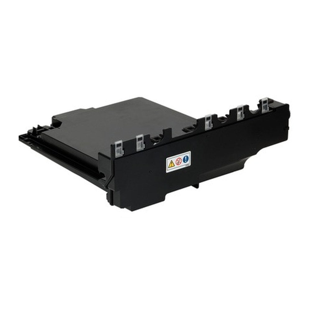 Collecteur de toner d'origine Ricoh D1176401