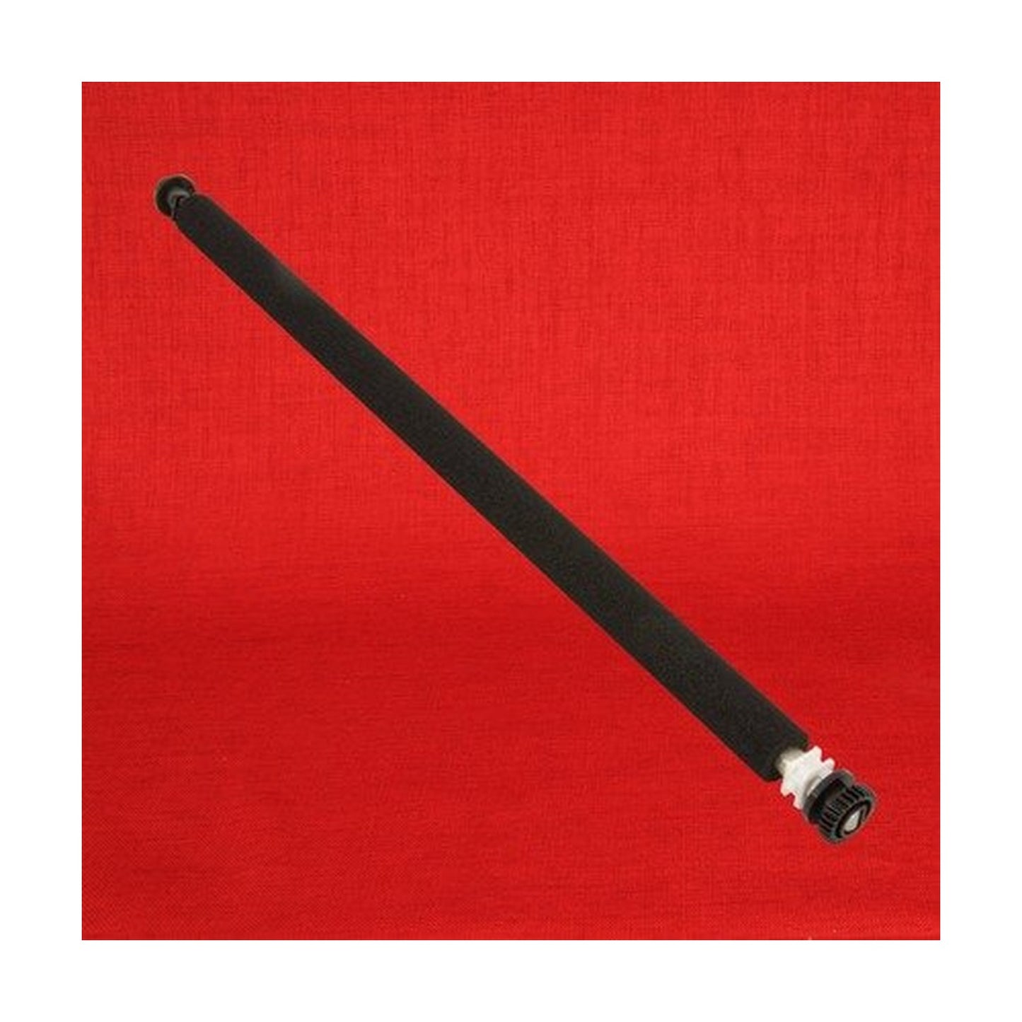Rouleau de transfert d'origine Ricoh D1583820