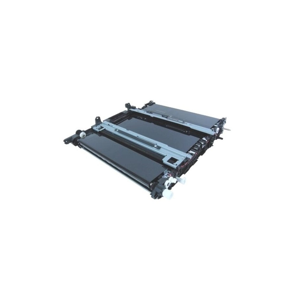 Kit de transfert d'origine Ricoh D2416001