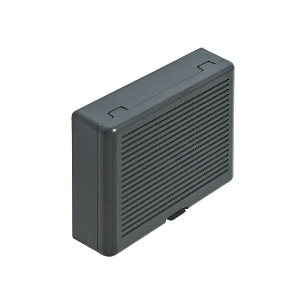 Filtre de particules fines d'origine Brother FH1000