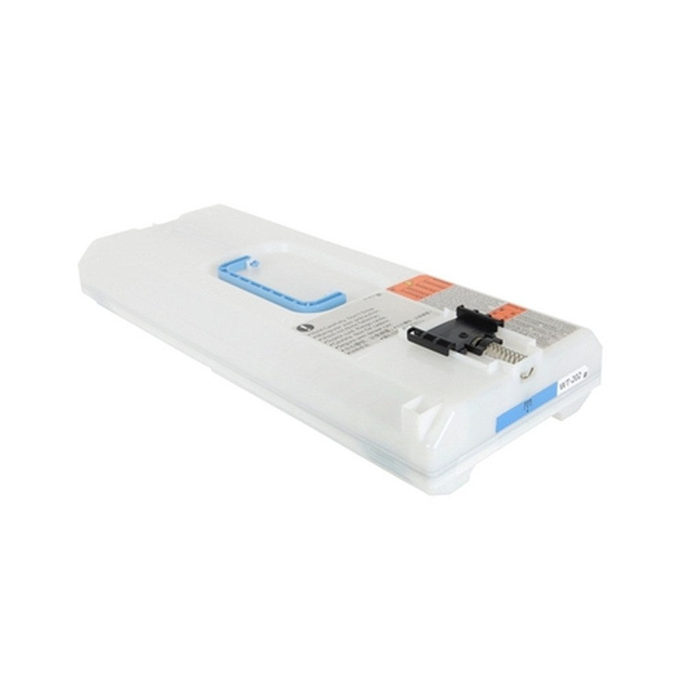 Collecteur de toner d'origine Canon FM1A606020 / WT-202