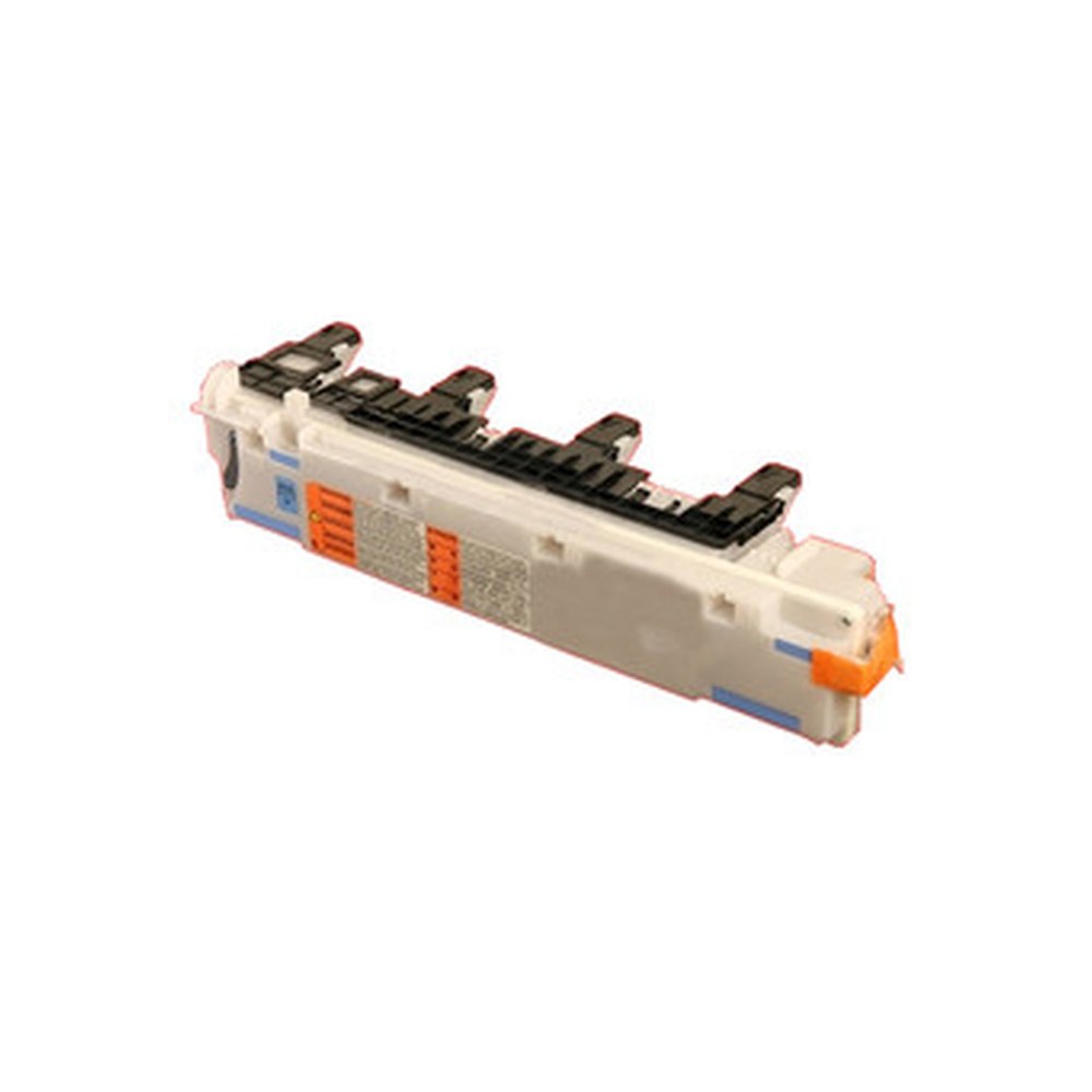 Collecteur de toner d'origine Canon FM48400010