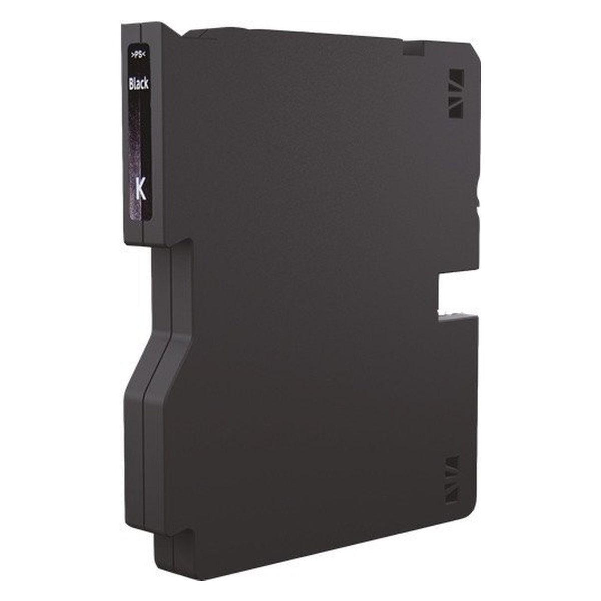 Cartouche compatible premium Ricoh 405864 / GC-51 MH - magenta