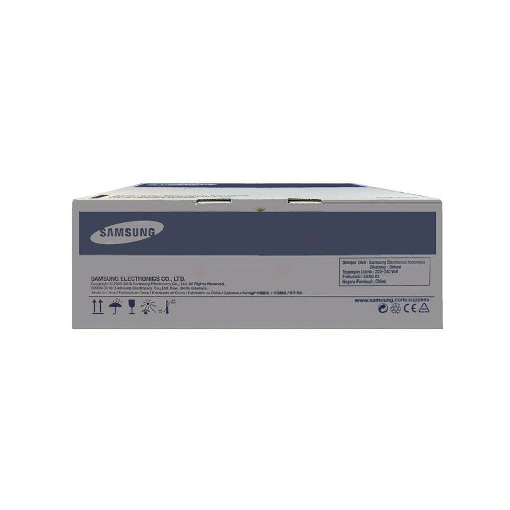 Kit de transfert d'origine Samsung JC9606292A